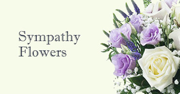 Carshalton Sympathy Flowers