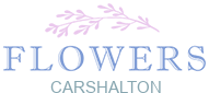 Flowers Carshalton SM5 | Same Day Flower Delivery